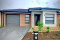 Property photo of 47 Adelong Boulevard Cobblebank VIC 3338