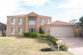 Property photo of 3 Starlight Place Beaumont Hills NSW 2155