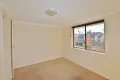 Property photo of 8/2-6 Lakeside Drive Eden NSW 2551