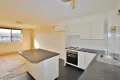 Property photo of 8/2-6 Lakeside Drive Eden NSW 2551
