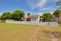 Property photo of 28 Blackburn Street Stratford VIC 3862