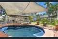 Property photo of 32 Stoddart Drive Bayview NT 0820
