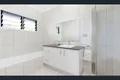 Property photo of 32 Stoddart Drive Bayview NT 0820