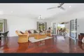 Property photo of 32 Stoddart Drive Bayview NT 0820