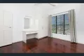 Property photo of 32 Stoddart Drive Bayview NT 0820