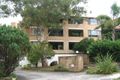 Property photo of 3/10 Bentley Street Balgowlah NSW 2093