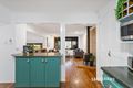Property photo of 180 Falls Road Hovea WA 6071
