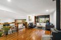 Property photo of 180 Falls Road Hovea WA 6071