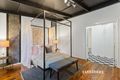Property photo of 180 Falls Road Hovea WA 6071