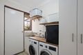 Property photo of 8 Wallawa Street Wanneroo WA 6065