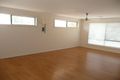 Property photo of 6 Harriet Street Clare SA 5453