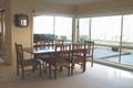 Property photo of 5 Andy Close Lilydale VIC 3140