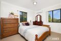 Property photo of 13/96 Marquis Street Greenslopes QLD 4120