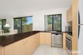 Property photo of 13/96 Marquis Street Greenslopes QLD 4120