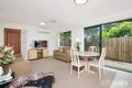 Property photo of 13/96 Marquis Street Greenslopes QLD 4120