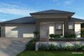 Property photo of LOT 23 Ritchie Road Pallara QLD 4110