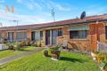 Property photo of 3/5 Davies Parade Mount Hutton NSW 2290