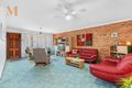 Property photo of 3/5 Davies Parade Mount Hutton NSW 2290