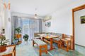 Property photo of 3/5 Davies Parade Mount Hutton NSW 2290