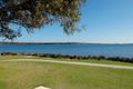 Property photo of 35 Dunkley Avenue Applecross WA 6153