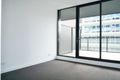 Property photo of 8/601-611 Little Collins Street Melbourne VIC 3000