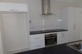 Property photo of 16 Bradford Street Whyalla SA 5600