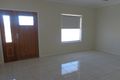 Property photo of 16 Bradford Street Whyalla SA 5600