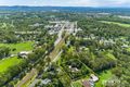 Property photo of 240 McPhail Road Narangba QLD 4504