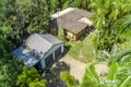 Property photo of 240 McPhail Road Narangba QLD 4504