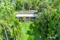 Property photo of 240 McPhail Road Narangba QLD 4504