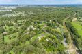 Property photo of 240 McPhail Road Narangba QLD 4504