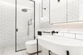 Property photo of 205/89 Ebley Street Bondi Junction NSW 2022