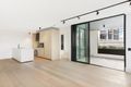 Property photo of 205/89 Ebley Street Bondi Junction NSW 2022