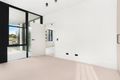 Property photo of 205/89 Ebley Street Bondi Junction NSW 2022