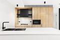 Property photo of 205/89 Ebley Street Bondi Junction NSW 2022
