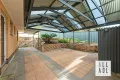 Property photo of 25 Haddington Street Valley View SA 5093