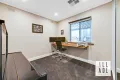 Property photo of 25 Haddington Street Valley View SA 5093