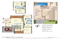 Property photo of 19 Nellie Lane Carrum VIC 3197
