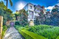 Property photo of 4/4-8 Bobbin Head Road Pymble NSW 2073