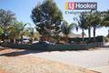 Property photo of 77 Coventry Road Davoren Park SA 5113