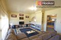 Property photo of 77 Coventry Road Davoren Park SA 5113