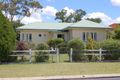 Property photo of 5 Marian Street Warwick QLD 4370