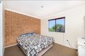 Property photo of 6/170 Church Street Mudgee NSW 2850