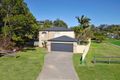 Property photo of 85 Angelica Street Elanora QLD 4221