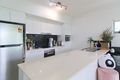 Property photo of 101/40 Mascar Street Upper Mount Gravatt QLD 4122