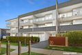 Property photo of 228/30 Philip Hodgins Street Wright ACT 2611