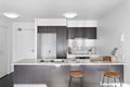Property photo of 228/30 Philip Hodgins Street Wright ACT 2611