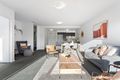 Property photo of 228/30 Philip Hodgins Street Wright ACT 2611