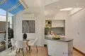 Property photo of 17 Pender Street Preston VIC 3072