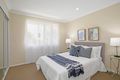 Property photo of 14 Bayside Drive Beachmere QLD 4510